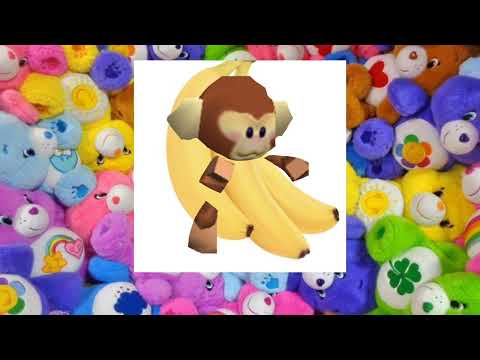 playlist meme animation