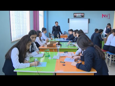 PEŞƏ SEÇİMİ EDƏRKƏN NƏLƏRƏ DİQQƏT ETMƏLİYİK?