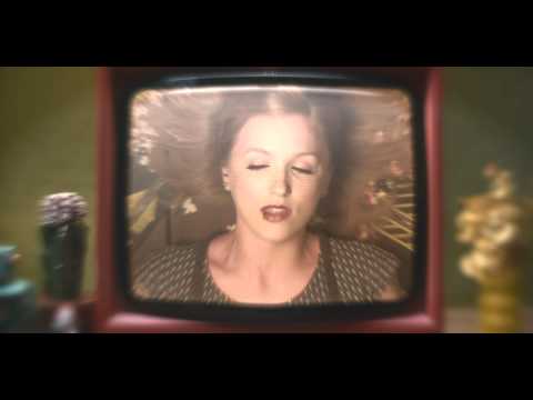 Michael Gray - Piece Of You (Official Video) TETA