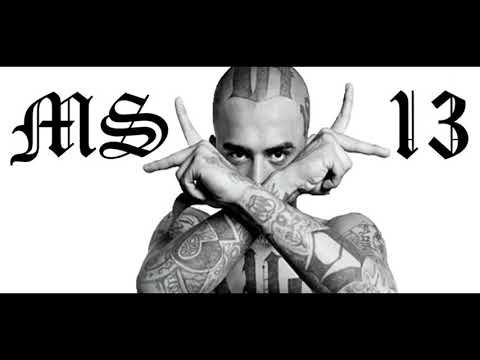 MS G13 TOMO SKOLMAN DWIE STRONY MA MONETA