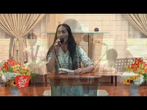 MMM-Valiente sere no me importa el camino de la muerte