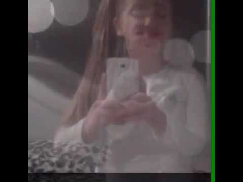 Yumara y ana y susi y yanira y chari y kike de las mil viviendas