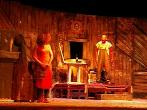 ..مسرحية..أبريذ أقورار.mpg