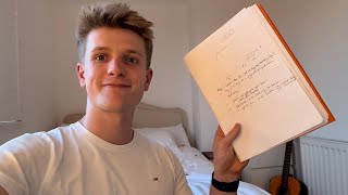 Paper Is the Best Tool for Digital Minimalism 📝