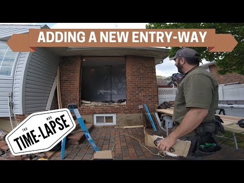 download lagu mp3 mp4 New York Front Door, download lagu New York Front Door gratis, unduh video klip New York Front Door