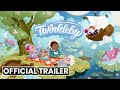 Gameplay video of Twinkleby  PC