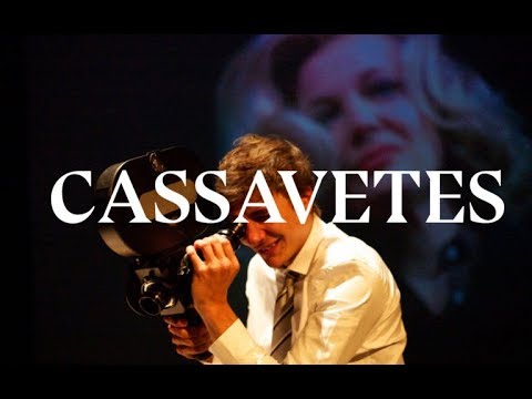 Cassavetes 