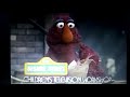 Childrens Television Workshop Castle Rock Entertainment 1991