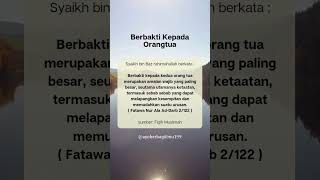 Download lagu Berbakti kepada orangtua #shortsfeed #youtubeshorts #islam mp3 Download lagu Berbakti kepada orangtua #shortsfeed #youtubeshorts #islam mp3