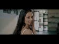 Na Jane Kyun Liton Kashyap Aarushi Baruah Hindi Music Video Song 4K UHD