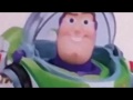 Buzzlighter Getting Memed On