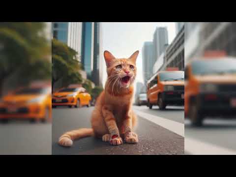 ele foi deixado pra trás parte 1