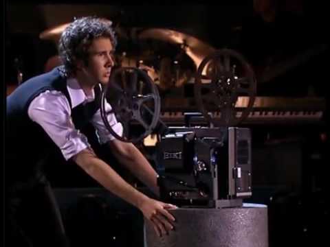 download lagu mp3 mp4 Cinema Paradiso Groban, download mp3 Cinema Paradiso Groban free download mp3, download mp3 Cinema Paradiso Groban