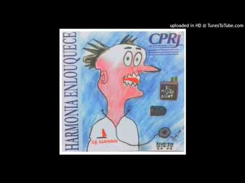 harmonia enlouquece 10 favela tiradente