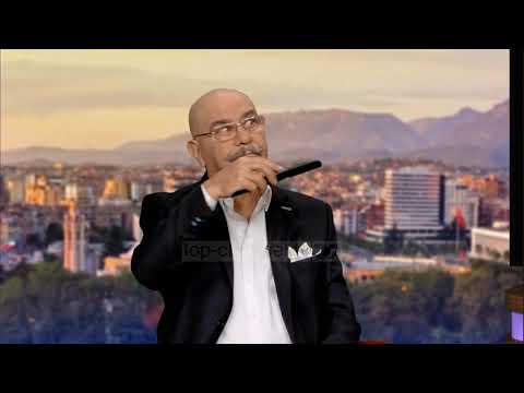 Fiks Fare, 12 Tetor 2018, Pjesa 3 - Investigative Satirical Show