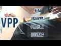 Ka Jingrwai VPP Prah Ba Lah Tem Da Ka Duitara