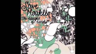 Favorite Pair of Eyes - Steve Moakler