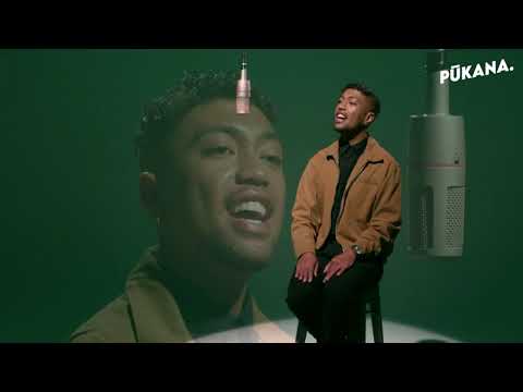 Tangihaere Hou-Pere - E rere