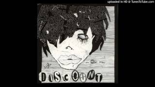 Discount - Successfully Delirious