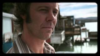 Matt Langley - Love and Money (Official Video)