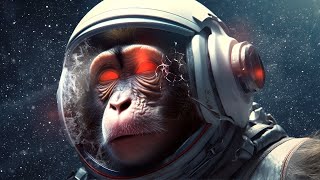 What Happens When Animals Are Sent To Space