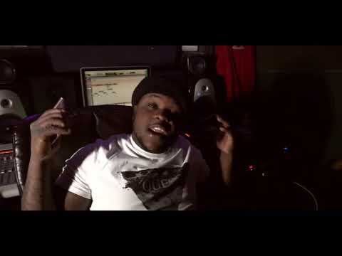 Duciy Da Don (Duce Sceem) - Out The Mud (Feat. Meerzy) [Official Music Video]