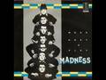 Madness - Deceives the Eye
