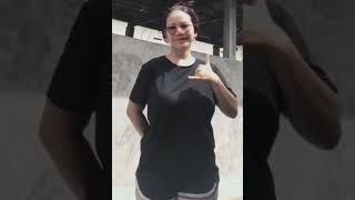 Download lagu @luwan11 Part 1 mp3