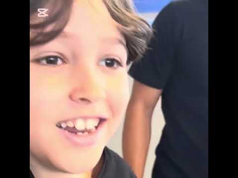 ASMB season 6 finals