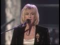 FLEETWOOD MAC/Сhristine McVie. Temporary One.