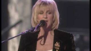 FLEETWOOD MAC/Сhristine McVie. Temporary One.