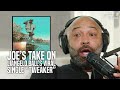 Joe Delivers His Take On LiAngelo Ball S Viral Single Tweaker