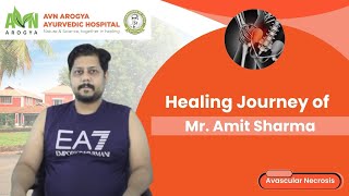 Amit Sharma