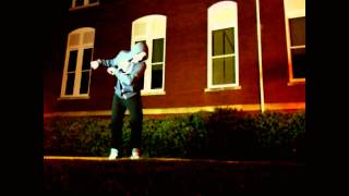 Shining On Samford Hall | Sunlight - Diana Vickers (Adventure Club Remix)