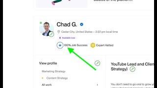 What Does it Take To Recover Your JSS from a Bad Review?