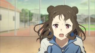 Beyond the Boundary: I'll Be Here - FutureAnime Trailer/PV Online