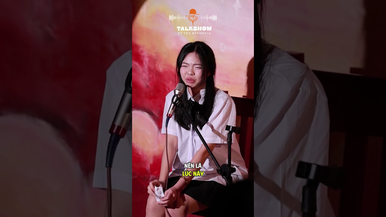Ai là người bạn từng vô tâm nhất