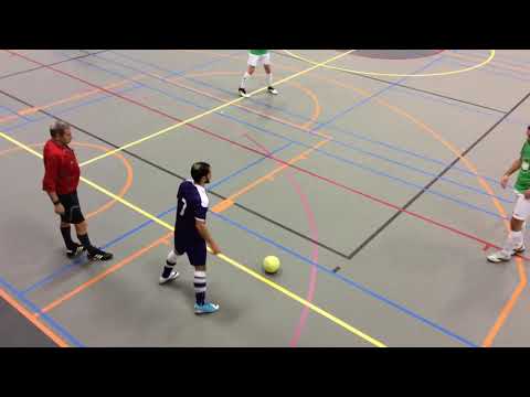 Luxembourg 11.2.2019 ECA - BIL