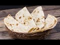 Gurdas Maan Roti
