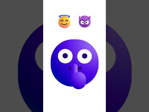 #memes Preguntas Boludas 2 - Creditos: @pablobruschi - #viral #parati