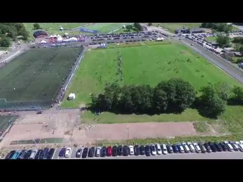 powerphoto.nu 2016-07-19  6 Gothia cup