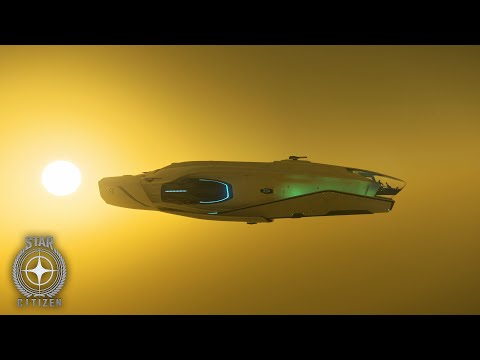 Re-Evaluation of the 600i: Boldly going where no ship has gone before