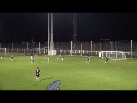 Video küçük resmi