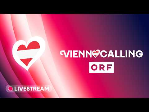 Eurovision Song Contest and ORF ON