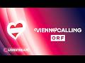 Vienna Calling Wer Singt Für Österreich Austria S National Final Eurovision2026