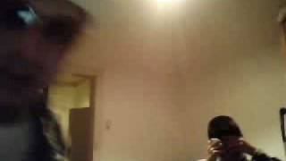 Re: Alexander Marcus - Ciao Ciao Bella