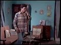 Manoj Bajpai And Channa Ruparel As Sunil Medha In Swabhimaan