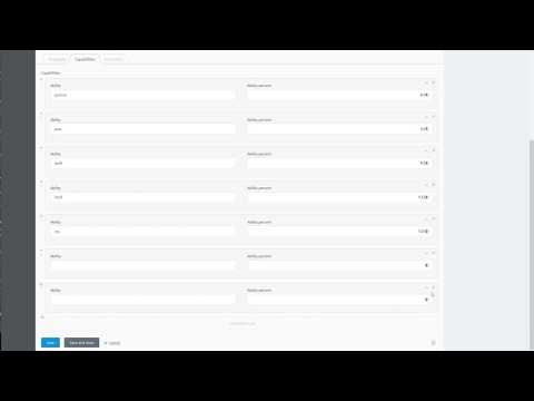 view the video
