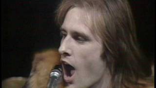 Steve Harley - Woodchopper