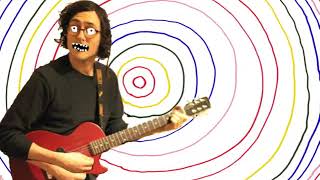 Martha - 1967, I Miss You, I'm Lonely